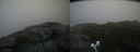 ./images/calvert/buxton2/20200620/buxton220200620_115503M.jpg
