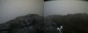 ./images/calvert/buxton2/20200620/buxton220200620_120003M.jpg