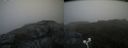 ./images/calvert/buxton2/20200620/buxton220200620_120503M.jpg