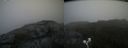 ./images/calvert/buxton2/20200620/buxton220200620_122002M.jpg