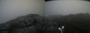 ./images/calvert/buxton2/20200620/buxton220200620_122502M.jpg