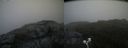./images/calvert/buxton2/20200620/buxton220200620_123502M.jpg