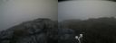 ./images/calvert/buxton2/20200620/buxton220200620_124002M.jpg