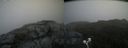 ./images/calvert/buxton2/20200620/buxton220200620_124503M.jpg
