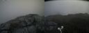 ./images/calvert/buxton2/20200620/buxton220200620_125502M.jpg