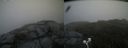 ./images/calvert/buxton2/20200620/buxton220200620_144003M.jpg