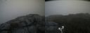 ./images/calvert/buxton2/20200620/buxton220200620_152502M.jpg