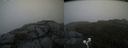 ./images/calvert/buxton2/20200620/buxton220200620_154002M.jpg