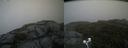 ./images/calvert/buxton2/20200620/buxton220200620_160003M.jpg