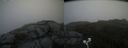 ./images/calvert/buxton2/20200620/buxton220200620_161003M.jpg