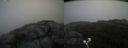 ./images/calvert/buxton2/20200620/buxton220200620_162003M.jpg