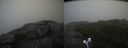 ./images/calvert/buxton2/20200620/buxton220200620_163503M.jpg