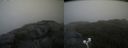 ./images/calvert/buxton2/20200620/buxton220200620_164503M.jpg