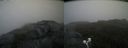 ./images/calvert/buxton2/20200620/buxton220200620_165003M.jpg