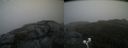 ./images/calvert/buxton2/20200620/buxton220200620_170503M.jpg