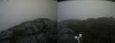 ./images/calvert/buxton2/20200620/buxton220200620_171003M.jpg