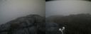./images/calvert/buxton2/20200620/buxton220200620_172002M.jpg