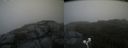 ./images/calvert/buxton2/20200620/buxton220200620_174002M.jpg
