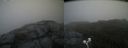 ./images/calvert/buxton2/20200620/buxton220200620_175502M.jpg