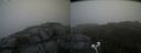 ./images/calvert/buxton2/20200620/buxton220200620_182502M.jpg