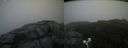./images/calvert/buxton2/20200620/buxton220200620_192003M.jpg