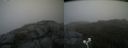 ./images/calvert/buxton2/20200620/buxton220200620_192503M.jpg