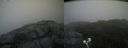 ./images/calvert/buxton2/20200620/buxton220200620_193503M.jpg