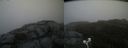 ./images/calvert/buxton2/20200620/buxton220200620_195003M.jpg