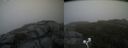 ./images/calvert/buxton2/20200620/buxton220200620_200502M.jpg