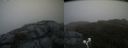 ./images/calvert/buxton2/20200620/buxton220200620_210502M.jpg