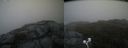 ./images/calvert/buxton2/20200620/buxton220200620_211002M.jpg