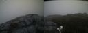 ./images/calvert/buxton2/20200620/buxton220200620_212002M.jpg