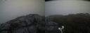 ./images/calvert/buxton2/20200620/buxton220200620_212502M.jpg