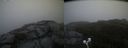./images/calvert/buxton2/20200620/buxton220200620_214503M.jpg