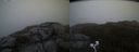 ./images/calvert/buxton2/20200620/buxton220200620_215503M.jpg