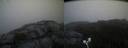 ./images/calvert/buxton2/20200620/buxton220200620_220503M.jpg