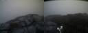 ./images/calvert/buxton2/20200620/buxton220200620_221003M.jpg