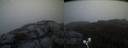 ./images/calvert/buxton2/20200620/buxton220200620_221504M.jpg