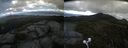 ./images/calvert/buxton2/20200621/buxton220200621_115002M.jpg