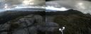./images/calvert/buxton2/20200621/buxton220200621_115502M.jpg