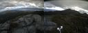 ./images/calvert/buxton2/20200621/buxton220200621_133503M.jpg