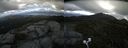 ./images/calvert/buxton2/20200621/buxton220200621_134003M.jpg