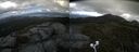 ./images/calvert/buxton2/20200621/buxton220200621_134503M.jpg