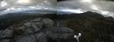 ./images/calvert/buxton2/20200621/buxton220200621_135503M.jpg