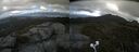 ./images/calvert/buxton2/20200621/buxton220200621_141002M.jpg