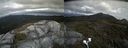 ./images/calvert/buxton2/20200621/buxton220200621_152002M.jpg