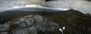 ./images/calvert/buxton2/20200621/buxton220200621_155003M.jpg