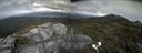 ./images/calvert/buxton2/20200621/buxton220200621_155503M.jpg