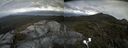 ./images/calvert/buxton2/20200621/buxton220200621_160003M.jpg
