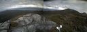 ./images/calvert/buxton2/20200621/buxton220200621_160503M.jpg